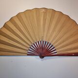 Eventail Espagnol ancien