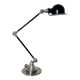 Lampe Jielde