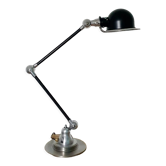 Lampe Jielde