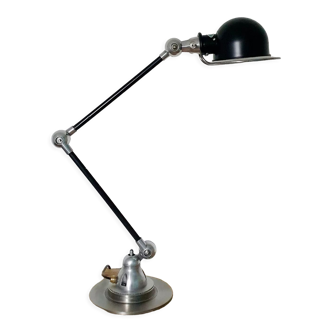 Jielde lamp