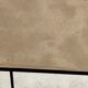 FLORENCE MARBLE CONSOLE BEIGE DIMENSION L100 X D30 X H85