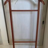 Fratelli Regiutti vintage valet