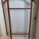 Fratelli Regiutti vintage valet