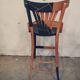 Bar stool