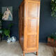 Armoire rene gabriel