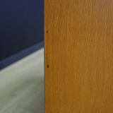 Dresser Carlo Jensen