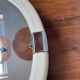 Miroir 46cm