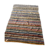 Berber carpet
