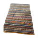 Tapis Berbère