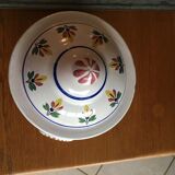 Tureen