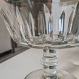 Saint Louis Jersey Cup