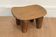 Senufo stool