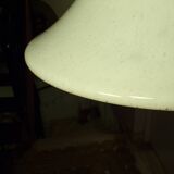 Limburg Murano glass pendant light