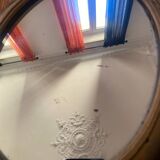 Miroir Art Deco