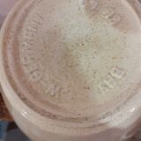 Vase vintage Germany