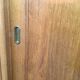 Armoire vintage