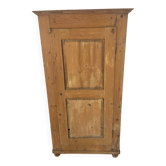 Bonnetiere ancienne des années 80