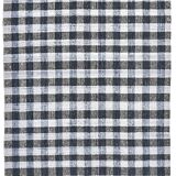 190x290 cm medium kilim rug, cream beige black mustard kilim rug