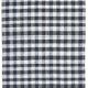 190x290 cm medium kilim rug, cream beige black mustard kilim rug