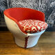 Fauteuil Gamma par Pierre Guariche pour Meurop