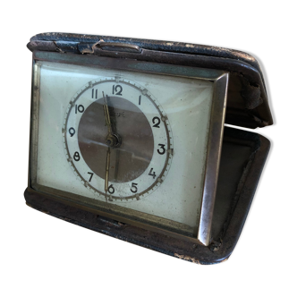 Kienzle brand alarm clock