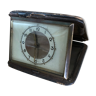 Kienzle brand alarm clock