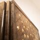 Chiaro di Luna Sideboard by Luciano Frigerio for Frigerio di Desio