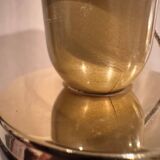 Lampe Mazda années 60