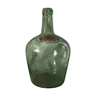 Demijohn