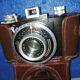 Sem kim camera  1940s