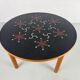 Dining table Filicudi by Ettore Sottsass for Zanotta – 1990s
