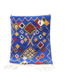 Handmade Moroccan rug 200cm x 150cm