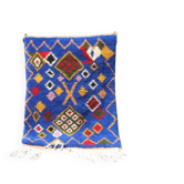 Tapis marocain artisanal 200cmx150cm