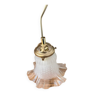 baladeuse lampe Capucine