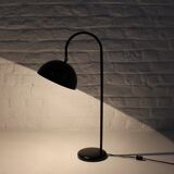 70s lamp