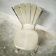 Vintage petal chair