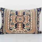 Cushion