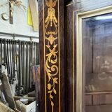 Louis XVI style display case