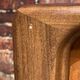 Teak sideboard by Henry Walter Klein for Bramin, Denmark 1960s