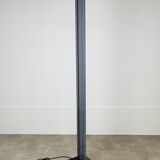 Postmodern floor lamp 80s JD Aznar