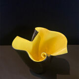 Vase Elchinger