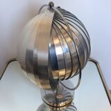 Design lamp "moon" Kare Spain