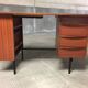 Vintage office 1970s