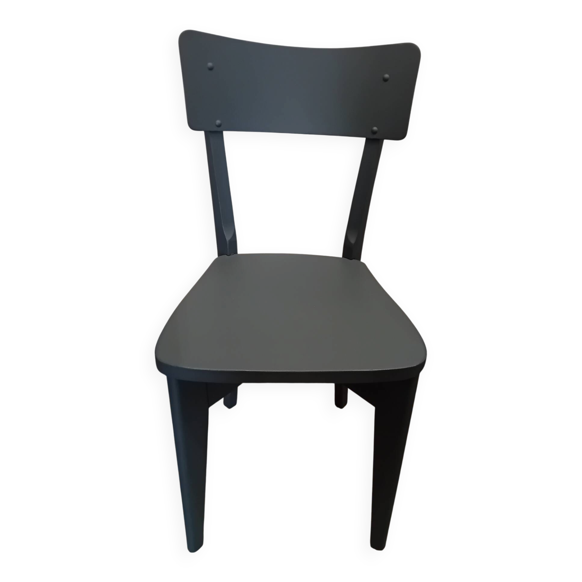 Bistro chair