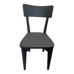 chaise bistrot