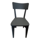 Bistro chair