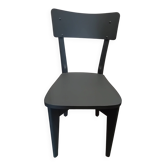 Bistro chair
