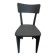 Bistro chair