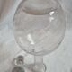 Wine decanter from 1980