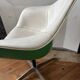 DAT Executive Chair by Charles and Ray Eames by Herman Miller 1950